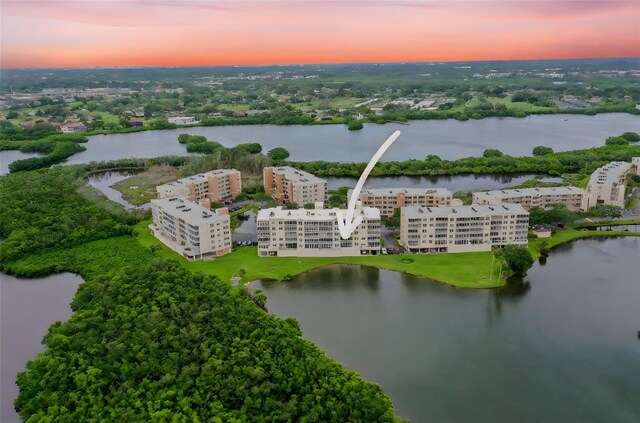 6450 Shoreline Dr Unit 9202, Saint Petersburg, FL 33708 - photo 29