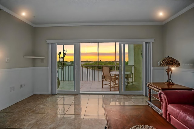 6450 Shoreline Dr Unit 9202, Saint Petersburg, FL 33708 - photo 9