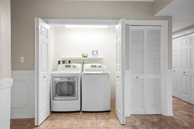 6450 Shoreline Dr Unit 9202, Saint Petersburg, FL 33708 - photo 3