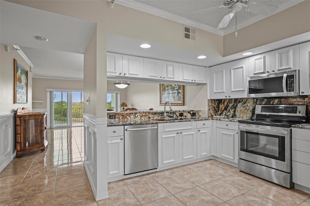 6450 Shoreline Dr Unit 9202, Saint Petersburg, FL 33708 - photo 4