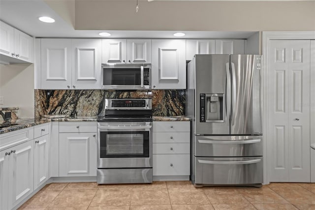 6450 Shoreline Dr Unit 9202, Saint Petersburg, FL 33708 - photo 5