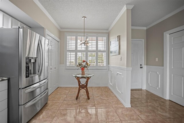 6450 Shoreline Dr Unit 9202, Saint Petersburg, FL 33708 - photo 7
