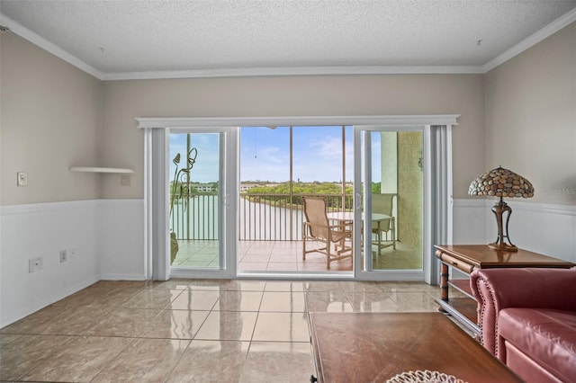 6450 Shoreline Dr Unit 9202, Saint Petersburg, FL 33708 - photo 8