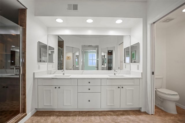 6450 Shoreline Dr Unit 9202, Saint Petersburg, FL 33708 - photo 18