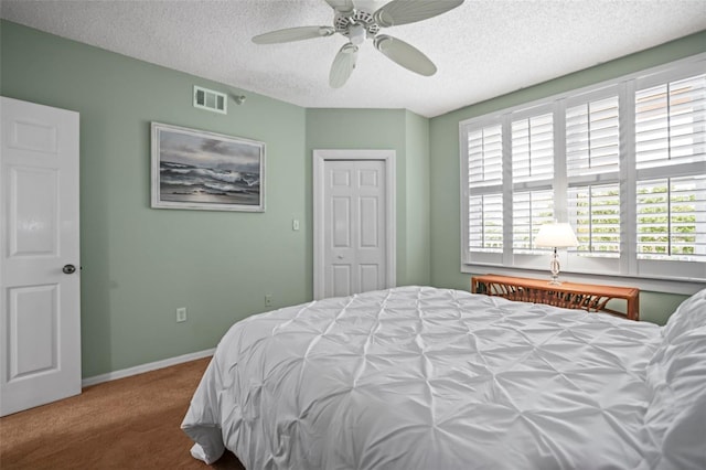 6450 Shoreline Dr Unit 9202, Saint Petersburg, FL 33708 - photo 20