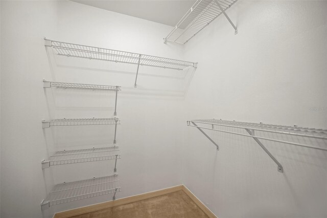 6450 Shoreline Dr Unit 9202, Saint Petersburg, FL 33708 - photo 23