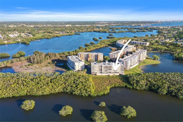 6450 Shoreline Dr Unit 9202, Saint Petersburg, FL 33708 - photo 25