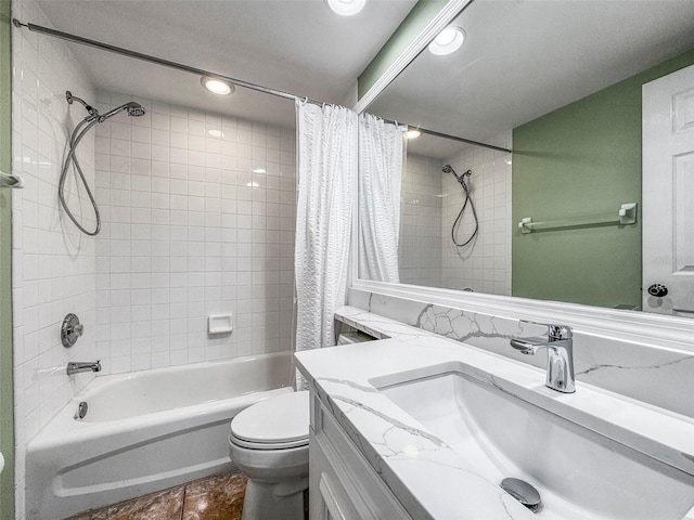 6450 Shoreline Dr Unit 9202, Saint Petersburg, FL 33708 - photo 22