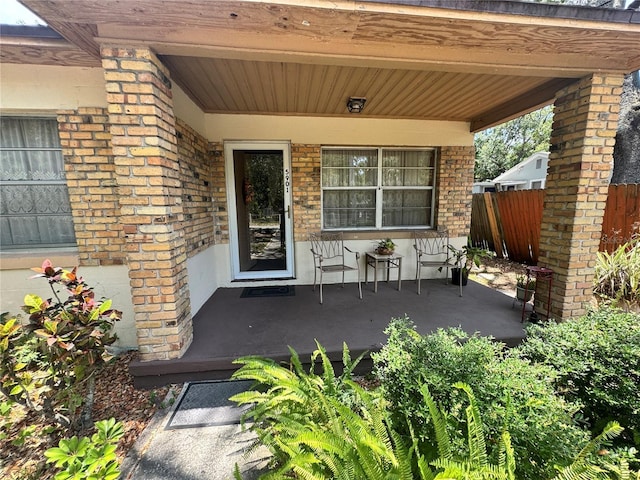 5901 N 34th St, Tampa, FL 33610 - photo 2