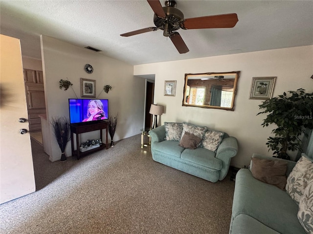 5901 N 34th St, Tampa, FL 33610 - photo 3