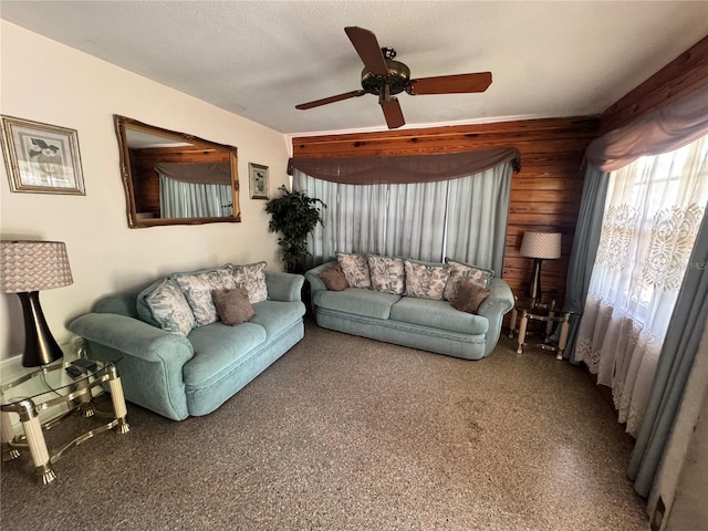 5901 N 34th St, Tampa, FL 33610 - photo 4