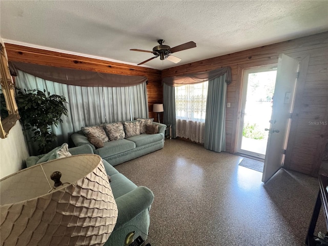 5901 N 34th St, Tampa, FL 33610 - photo 5