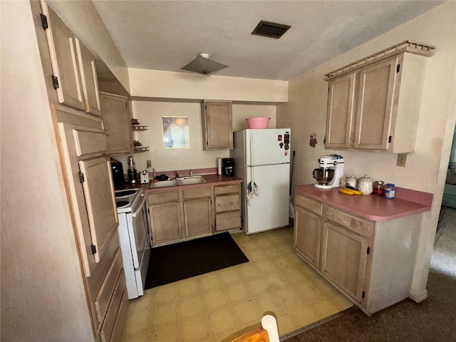 5901 N 34th St, Tampa, FL 33610 - photo 6