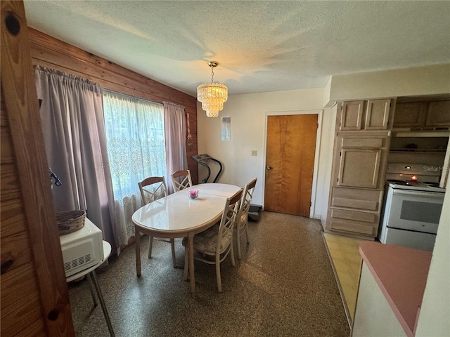 5901 N 34th St, Tampa, FL 33610 - photo 7