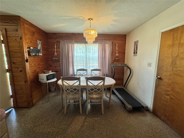 5901 N 34th St, Tampa, FL 33610 - photo 8
