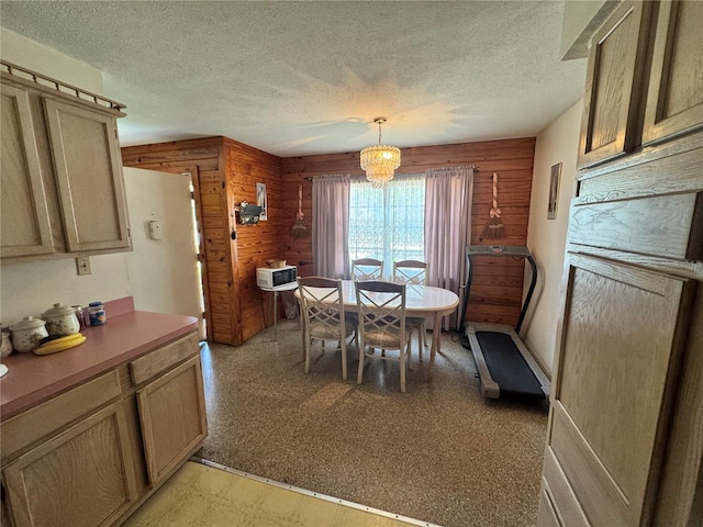 5901 N 34th St, Tampa, FL 33610 - photo 9