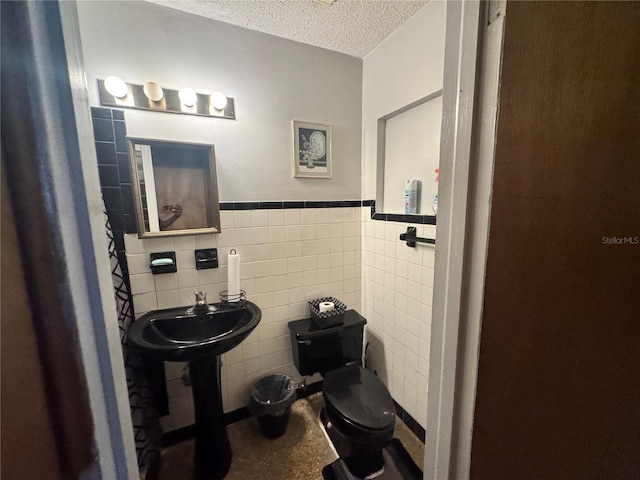 5901 N 34th St, Tampa, FL 33610 - photo 11