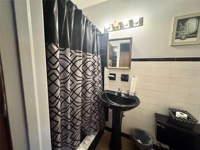 5901 N 34th St, Tampa, FL 33610 - photo 12