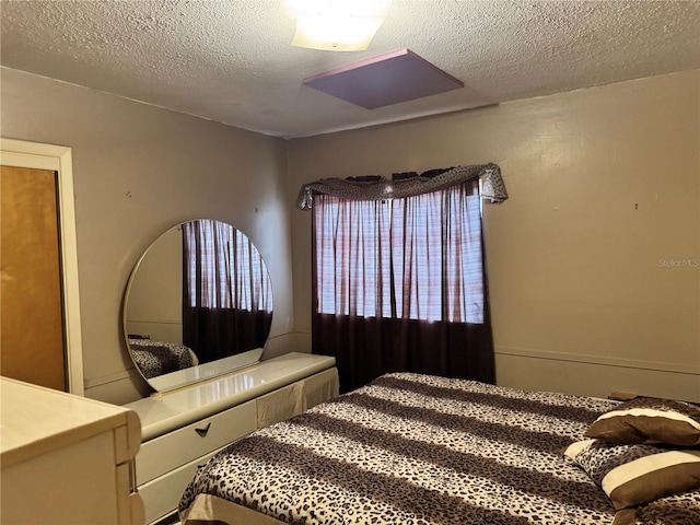 5901 N 34th St, Tampa, FL 33610 - photo 13