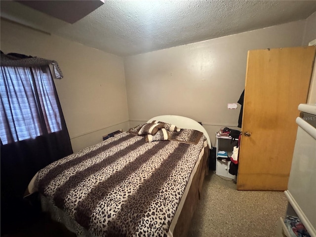 5901 N 34th St, Tampa, FL 33610 - photo 14