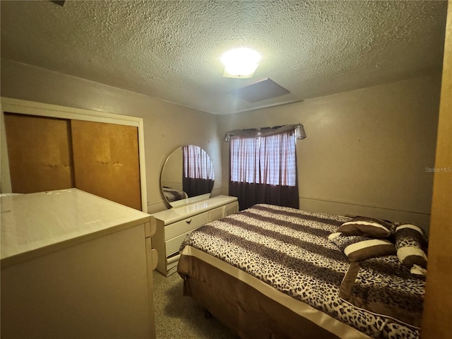 5901 N 34th St, Tampa, FL 33610 - photo 15