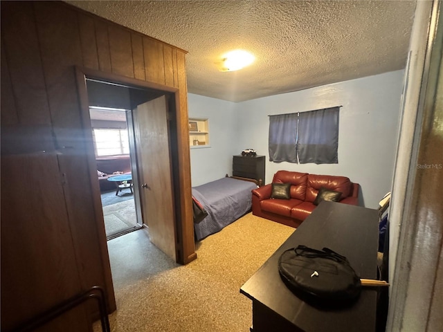 5901 N 34th St, Tampa, FL 33610 - photo 17