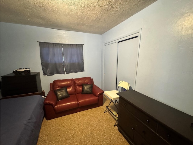 5901 N 34th St, Tampa, FL 33610 - photo 18
