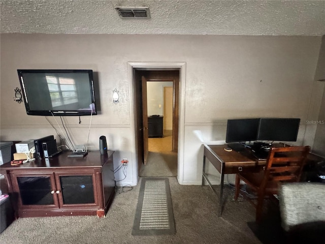 5901 N 34th St, Tampa, FL 33610 - photo 19