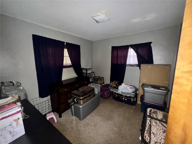5901 N 34th St, Tampa, FL 33610 - photo 22