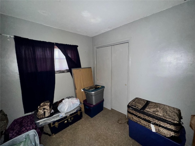 5901 N 34th St, Tampa, FL 33610 - photo 23