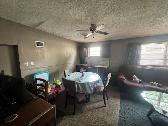 5901 N 34th St, Tampa, FL 33610 - photo 24