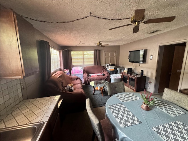 5901 N 34th St, Tampa, FL 33610 - photo 25