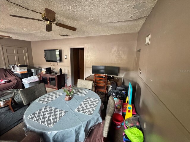 5901 N 34th St, Tampa, FL 33610 - photo 26