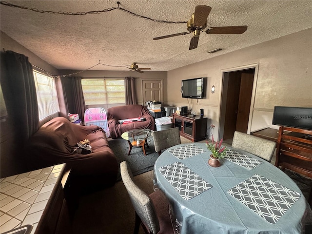 5901 N 34th St, Tampa, FL 33610 - photo 27