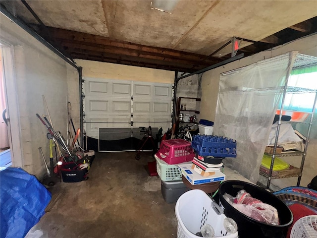 5901 N 34th St, Tampa, FL 33610 - photo 28