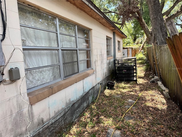 5901 N 34th St, Tampa, FL 33610 - photo 29