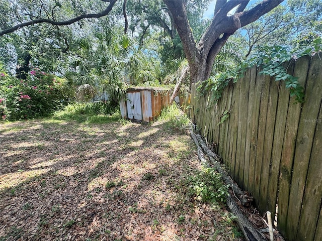 5901 N 34th St, Tampa, FL 33610 - photo 31