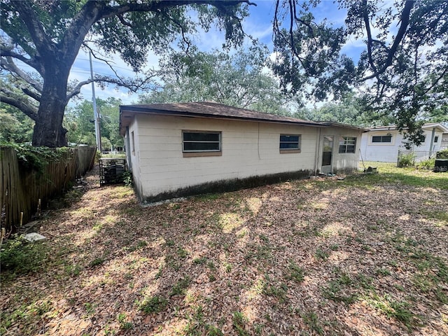 5901 N 34th St, Tampa, FL 33610 - photo 32