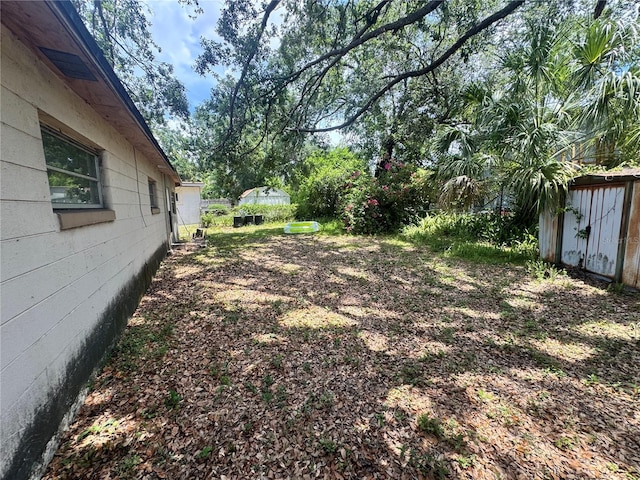 5901 N 34th St, Tampa, FL 33610 - photo 33