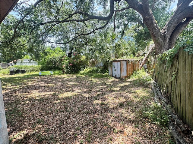 5901 N 34th St, Tampa, FL 33610 - photo 34