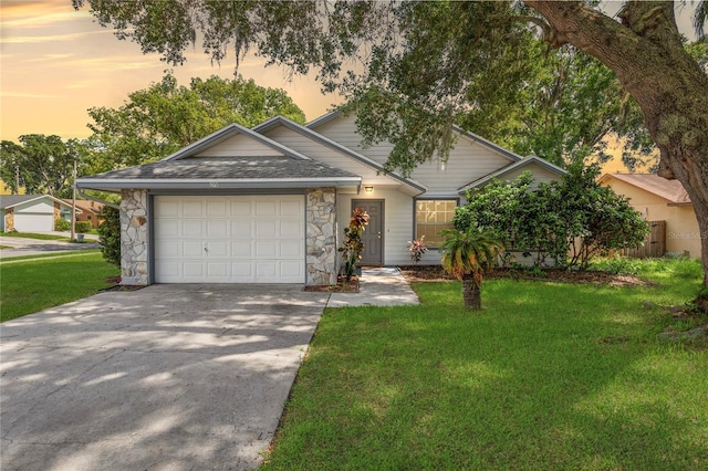 5116 Plantation Dr, Holiday, FL 34690 - photo 1