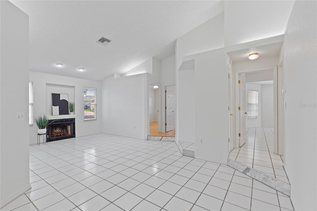 5116 Plantation Dr, Holiday, FL 34690 - photo 2
