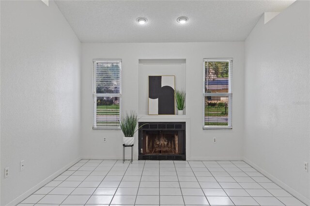 5116 Plantation Dr, Holiday, FL 34690 - photo 3