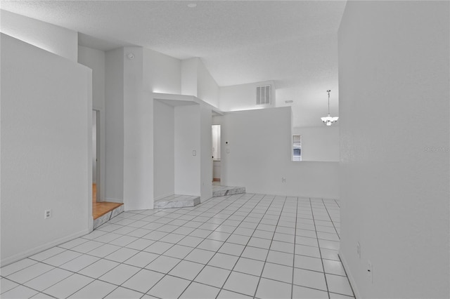 5116 Plantation Dr, Holiday, FL 34690 - photo 4