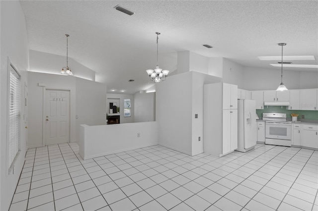 5116 Plantation Dr, Holiday, FL 34690 - photo 5