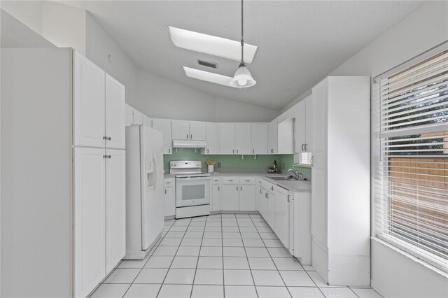 5116 Plantation Dr, Holiday, FL 34690 - photo 6