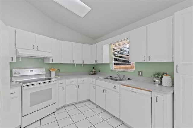 5116 Plantation Dr, Holiday, FL 34690 - photo 7