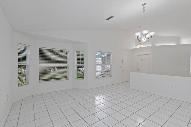 5116 Plantation Dr, Holiday, FL 34690 - photo 8