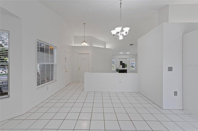 5116 Plantation Dr, Holiday, FL 34690 - photo 9