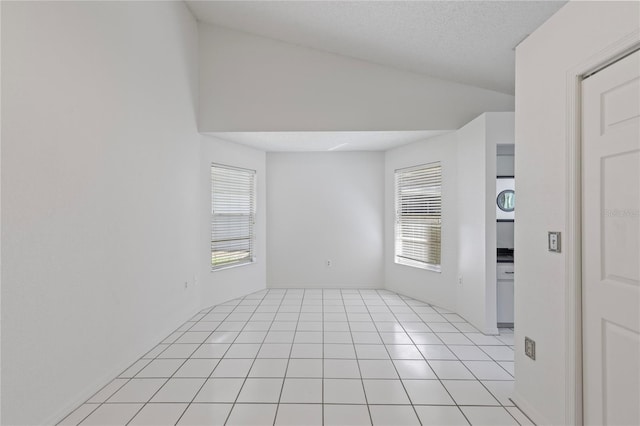 5116 Plantation Dr, Holiday, FL 34690 - photo 10